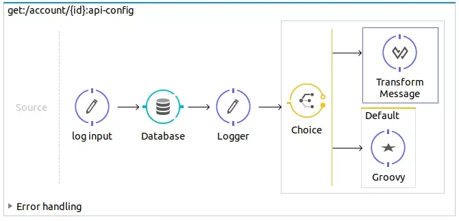 fig11.webp