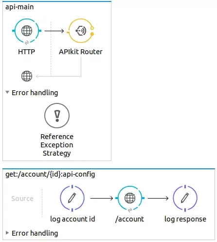 fig5.webp